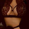 Chase is Female Escorts. | Red Deer | Alberta | Canada | EscortsLiaison