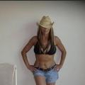 Chase is Female Escorts. | Red Deer | Alberta | Canada | EscortsLiaison