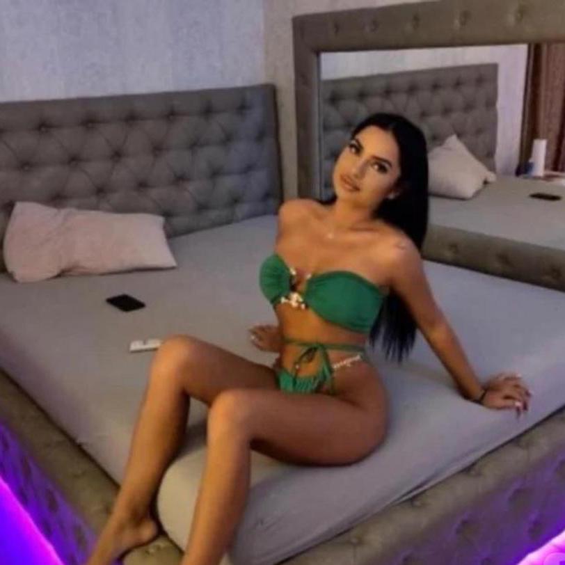  is Female Escorts. | Brighton | United Kingdom | United Kingdom | EscortsLiaison