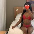 Tasha is Female Escorts. | Niagara | Ontario | Canada | EscortsLiaison