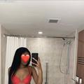 Tasha is Female Escorts. | Niagara | Ontario | Canada | EscortsLiaison