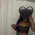 Tasha is Female Escorts. | Niagara | Ontario | Canada | EscortsLiaison