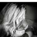 Diamond Rose is Female Escorts. | Grande Prairie | Alberta | Canada | EscortsLiaison