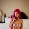 Chanel is Female Escorts. | Comox Balley | British Columbia | Canada | EscortsLiaison