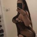 Amanda is Female Escorts. | Peace River Country | British Columbia | Canada | EscortsLiaison