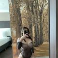 Gina is Female Escorts. | Prince George | British Columbia | Canada | EscortsLiaison