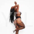 Stacy French is Female Escorts. | Brandon | Manitoba | Canada | EscortsLiaison