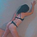 Kimberly is Female Escorts. | Winnipeg | Manitoba | Canada | EscortsLiaison