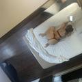 Kimberly is Female Escorts. | Winnipeg | Manitoba | Canada | EscortsLiaison