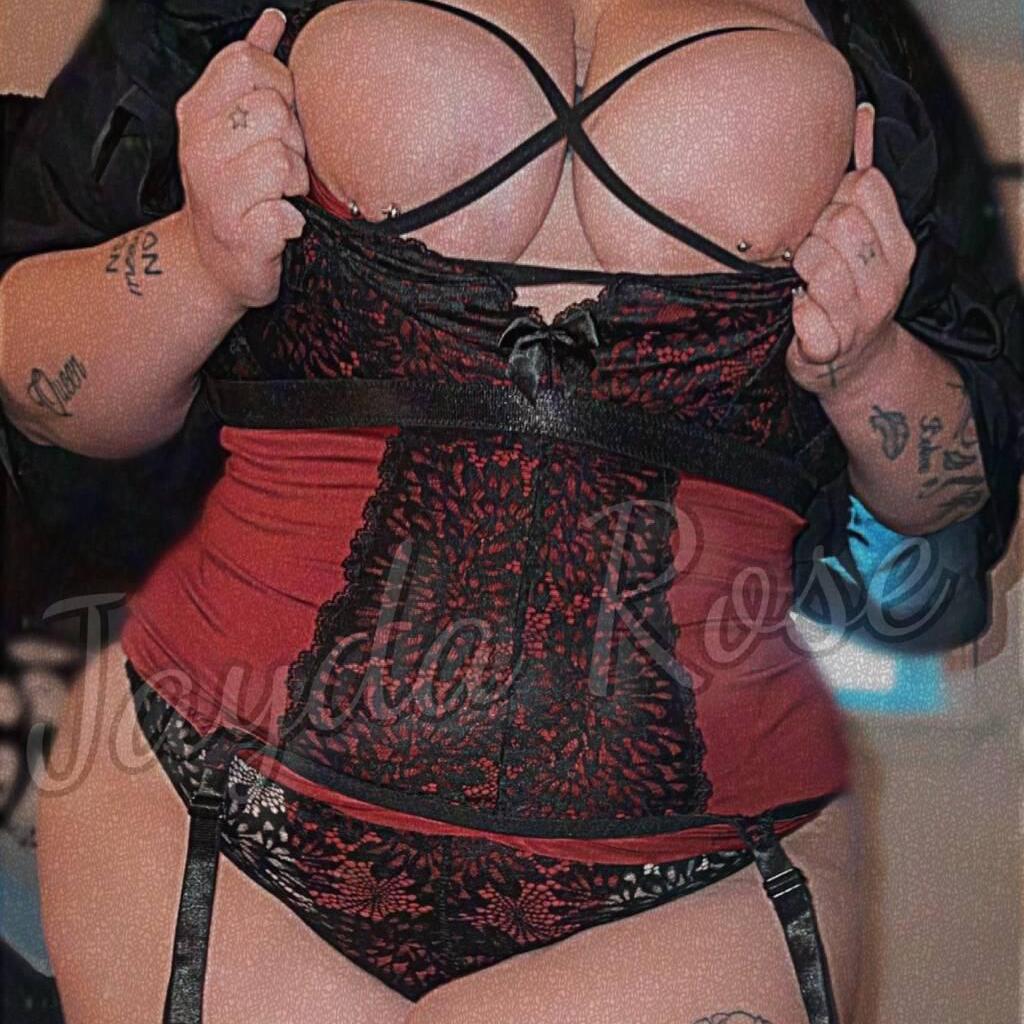 Jayda Rose is Female Escorts. | Toronto | Ontario | Canada | EscortsLiaison