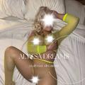 Alyssa Dreams is Female Escorts. | Vancouver | British Columbia | Canada | EscortsLiaison