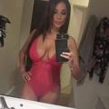 Kate is Female Escorts. | Barrie | Ontario | Canada | EscortsLiaison