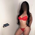 Selena Lee is Female Escorts. | Montreal | Quebec | Canada | EscortsLiaison