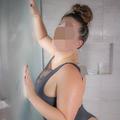 Lexy is Female Escorts. | Montreal | Quebec | Canada | EscortsLiaison