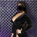 Lexy is Female Escorts. | Montreal | Quebec | Canada | EscortsLiaison