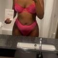 Aubrey IN/OUT is Female Escorts. | Guelph | Ontario | Canada | EscortsLiaison