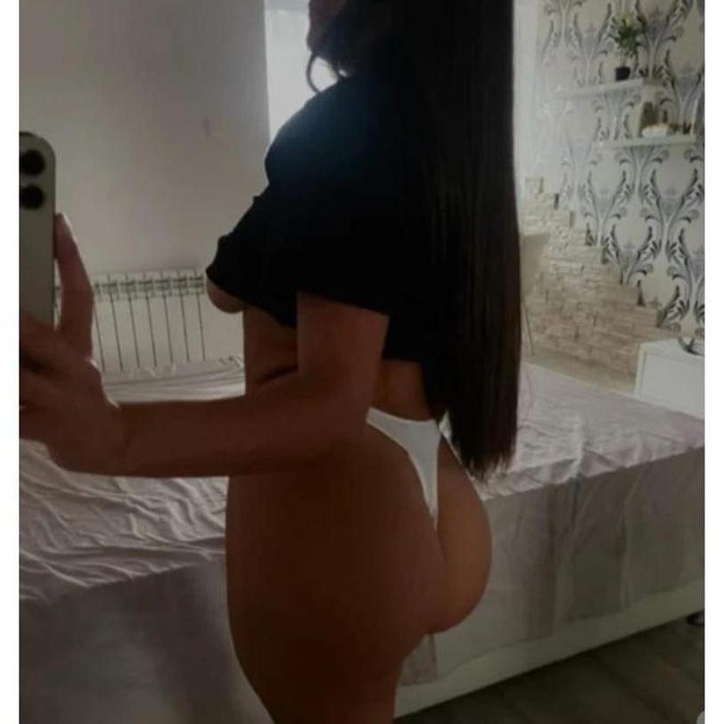  is Female Escorts. | Kent | United Kingdom | United Kingdom | EscortsLiaison