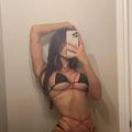 Grace is Female Escorts. | Sudbury | Ontario | Canada | EscortsLiaison