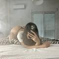 Sabrinna is Female Escorts. | Quebec City | Quebec | Canada | EscortsLiaison