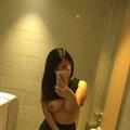 nana 236～688～5585 is Female Escorts. | Fredericton | New Brunswick | Canada | EscortsLiaison