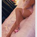 Aaliyah is Female Escorts. | Toronto | Ontario | Canada | EscortsLiaison