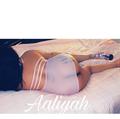 Aaliyah is Female Escorts. | Toronto | Ontario | Canada | EscortsLiaison