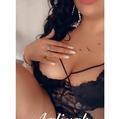 Aaliyah is Female Escorts. | Toronto | Ontario | Canada | EscortsLiaison