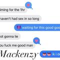 mackenzy is Female Escorts. | Toronto | Ontario | Canada | EscortsLiaison