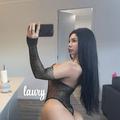 laury is Female Escorts. | Montreal | Quebec | Canada | EscortsLiaison