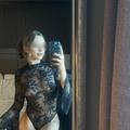 Vanessa is Female Escorts. | London | Ontario | Canada | EscortsLiaison