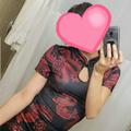 Emily is Female Escorts. | London | Ontario | Canada | EscortsLiaison