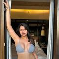 Roohi is Female Escorts. | Edmonton | Alberta | Canada | EscortsLiaison