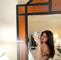 Roohi is Female Escorts. | Edmonton | Alberta | Canada | EscortsLiaison