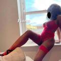  is Female Escorts. | Devon | United Kingdom | United Kingdom | EscortsLiaison