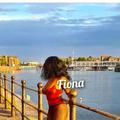  is Female Escorts. | Devon | United Kingdom | United Kingdom | EscortsLiaison