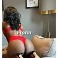  is Female Escorts. | Devon | United Kingdom | United Kingdom | EscortsLiaison