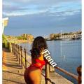  is Female Escorts. | Devon | United Kingdom | United Kingdom | EscortsLiaison