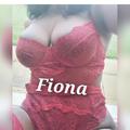 is Female Escorts. | Devon | United Kingdom | United Kingdom | EscortsLiaison