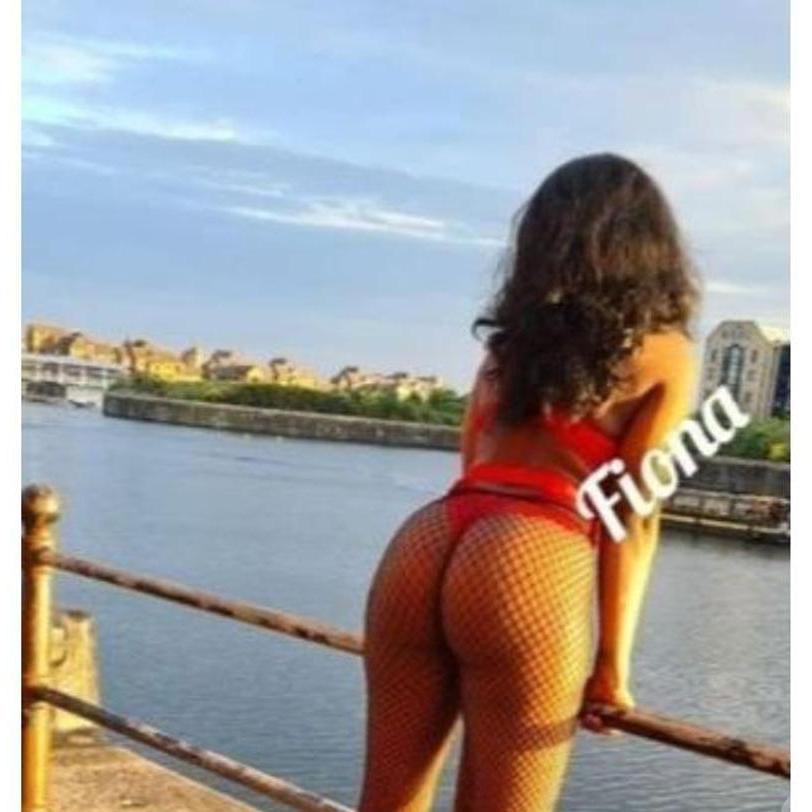  is Female Escorts. | Devon | United Kingdom | United Kingdom | EscortsLiaison