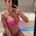  is Female Escorts. | Kent | United Kingdom | United Kingdom | EscortsLiaison
