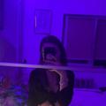 Rose is Female Escorts. | Cariboo | British Columbia | Canada | EscortsLiaison