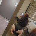 Rosalie is Female Escorts. | Quebec City | Quebec | Canada | EscortsLiaison