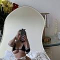 Ruby Sarah is Female Escorts. | Fredericton | New Brunswick | Canada | EscortsLiaison