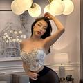 Leeja is Female Escorts. | Yellowknife | Northwest Territories | Canada | EscortsLiaison