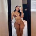 AMY is Female Escorts. | Townsville | Australia | Australia | EscortsLiaison