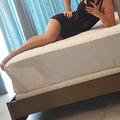 AMY is Female Escorts. | Townsville | Australia | Australia | EscortsLiaison