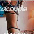 Merry Spa is Female Escorts. | Toronto | Ontario | Canada | EscortsLiaison