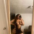 Solannyi is Female Escorts. | Barrie | Ontario | Canada | EscortsLiaison