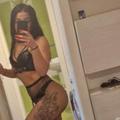  is Female Escorts. | Edinburgh | United Kingdom | United Kingdom | EscortsLiaison