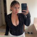 Nicole is Female Escorts. | windsor | Ontario | Canada | EscortsLiaison